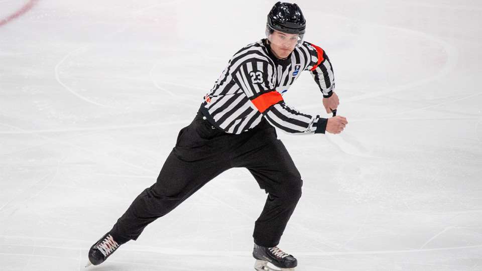 2023-referee-clinics-north-seera-hockey