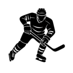 ChatGPT Image May 13, 2025, 03_04_55 PM