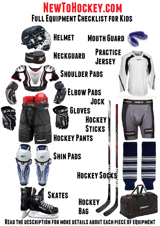 hockey-equipment-guide-kids hockey-equipment-guide-kids
