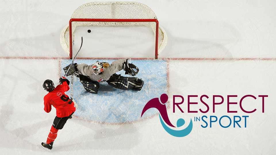respect-respect-in-sport-overhead-e