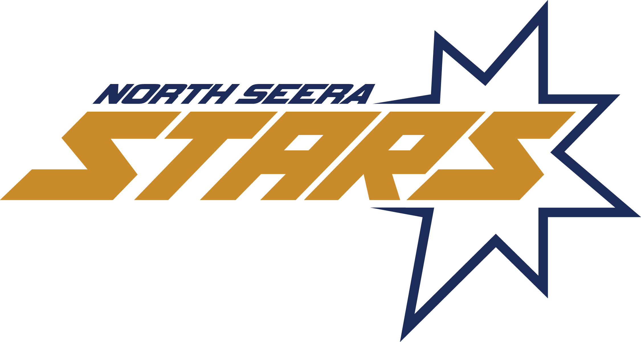 North Seera Hockey